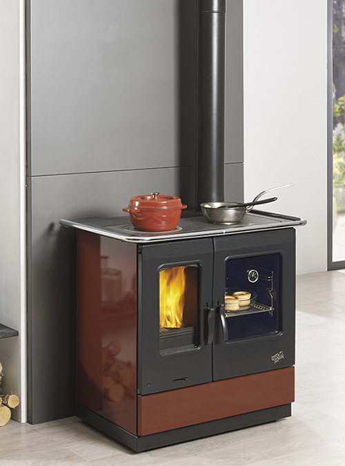 https://www.godin.fr/wp-content/uploads/2021/05/Cuisson-armonnie-home-500-675.jpg